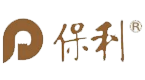 brand