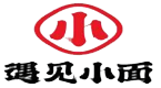 brand